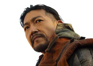 HTV Jin Ha (render).jpg