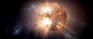 HW-0459 (Destruction).png