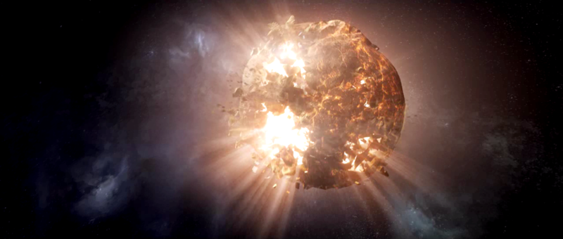 Fichier:HW-0459 (Destruction).png