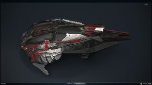 HW2-Lich (render 02).jpg