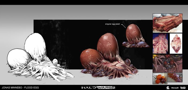 Fichier:HW2 Flood Egg Concept (Jonas Minnebo).jpg