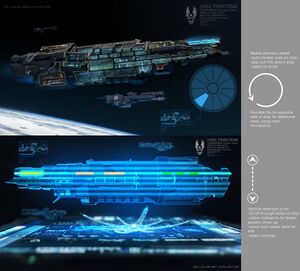 HW3 concept front-end-mockup-04.jpg