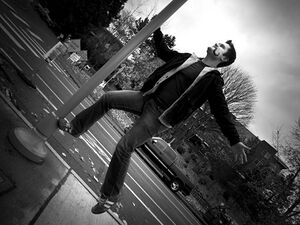 Haluke HB2011 n°26.jpg