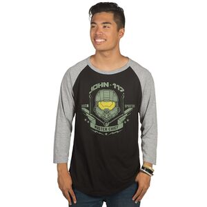 Jinx 26th Century Legend Raglan.jpg