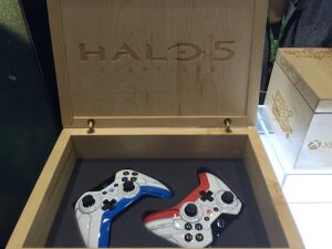 Manettes customisees halo 5.jpg