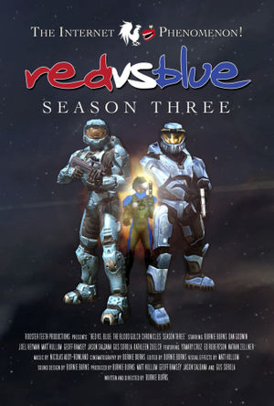 RvB S3 Poster.jpg