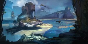 SOPS-Apex sketch 06 (Shae Shatz).jpg