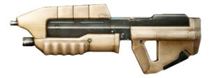 TMCC HCE Skin Desert AR.png