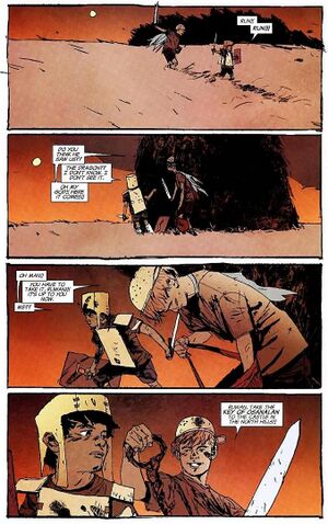 UPR3-Ackerson & Ruwan.jpg