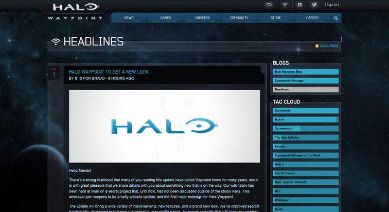 Fichier:Waypoint style 1.jpg