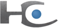 Logo du forum Halo Création.