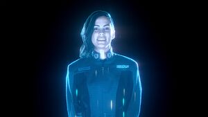 CF - Outpost Discoveries (HOD-Gabriela).jpg