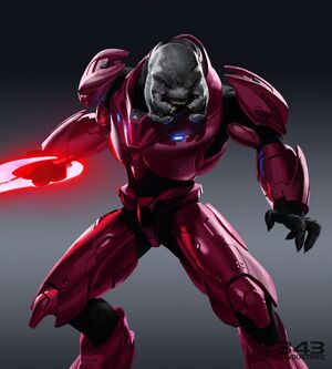 Ency2 Tel 'Szatulai (David Heidhoff).jpg