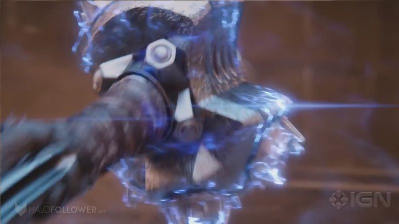 Fichier:H2A-Fist of Rukt 01.jpg