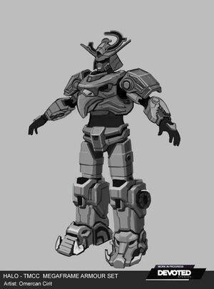 H2A-Megaframe sketch 01 (Omercan Cirit).jpg