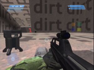 H2 Making-of Test room.JPG