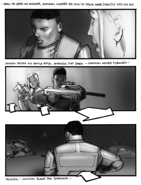 Fichier:H2 Storyboard X06a-outro-1-06.jpg