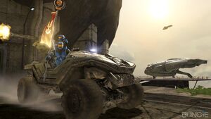 H3-Cour des miracles 05.jpeg