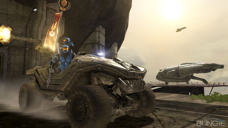 Fichier:H3-Cour des miracles 05.jpeg