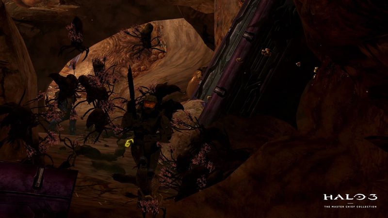 Fichier:H3-MCC PC-Cortana 01.jpg