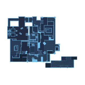 H3-TMCC Longshore Map.png