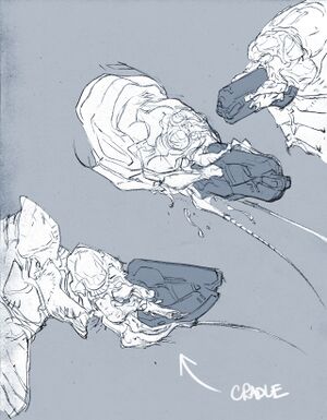 H4-Yanme'e Sniper concept 06 (Paul Richards).jpg