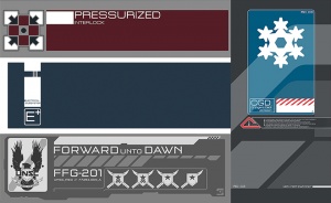 H4 Concept signes FUD.jpg