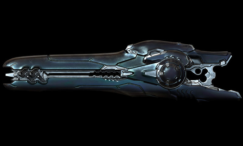 Fichier:H4 Particle beam rifle 03.jpg