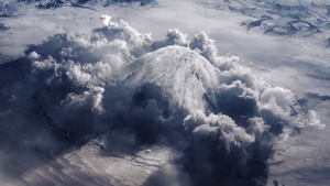 H5G-E3 2013 Trailer screen 09.png