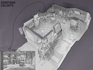 H5G-Plaza concept (Alex J Cunningham).jpg