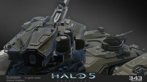 H5G-Scorpion (render 06).jpg