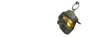 HINF-Atriox's Grip bundle (render).png