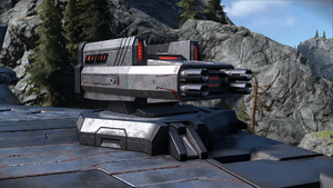 HINF-Banished automated turret 01.png