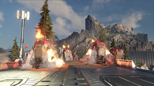 HINF-Banished drop pod 06.png