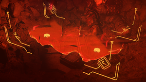 HINF-Blood Gulch hologram.png