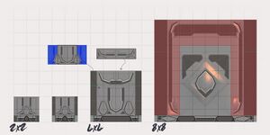 HINF-Forge Tiling Blocks (Atomhawk).jpg