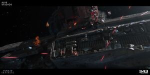 HINF-Intro cutscene 01.jpg