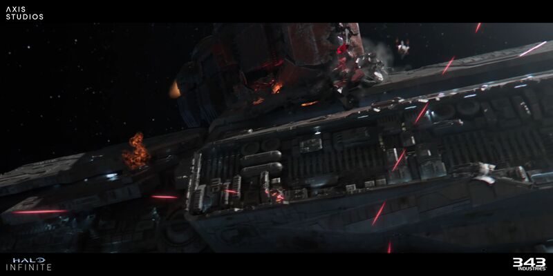 Fichier:HINF-Intro cutscene 01.jpg