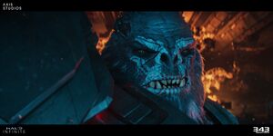 HINF-Intro cutscene 14.jpg