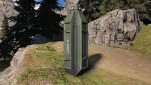 HINF-Ordnance pod 01.png