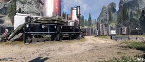 HINF-Ransom Keep 02 (Yuchun Huang).jpg