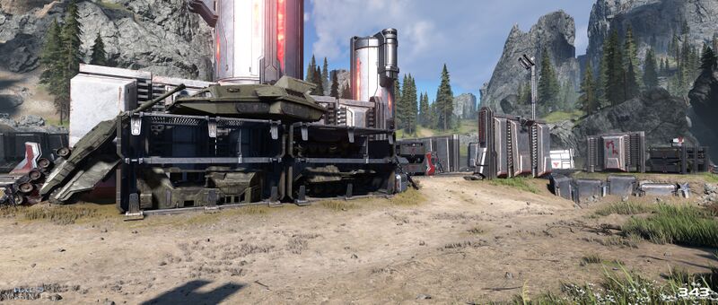 Fichier:HINF-Ransom Keep 02 (Yuchun Huang).jpg