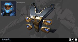 HINF-S3 UA Macrospline Chest concept (Salvatorre Yazzie).jpg