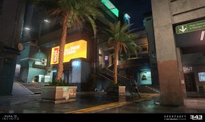 HINF-Streets map 03.jpg