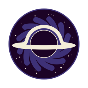 HINF CU29 Event Horizon emblem.png