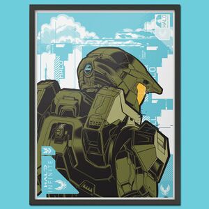 HINF Monster promo art 3.jpg