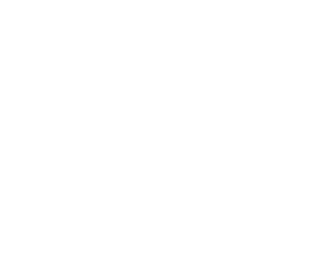 HINF S3 Hydra Lock backdrop.png