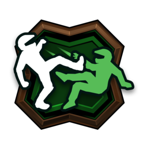 HINF médaille Reclaimer.png