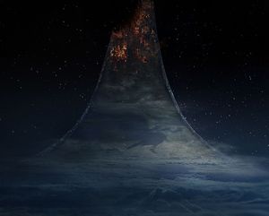 HNF-Alpha Shard (wallpaper).jpg