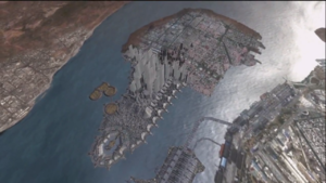 HODST-New Mombasa top view.png